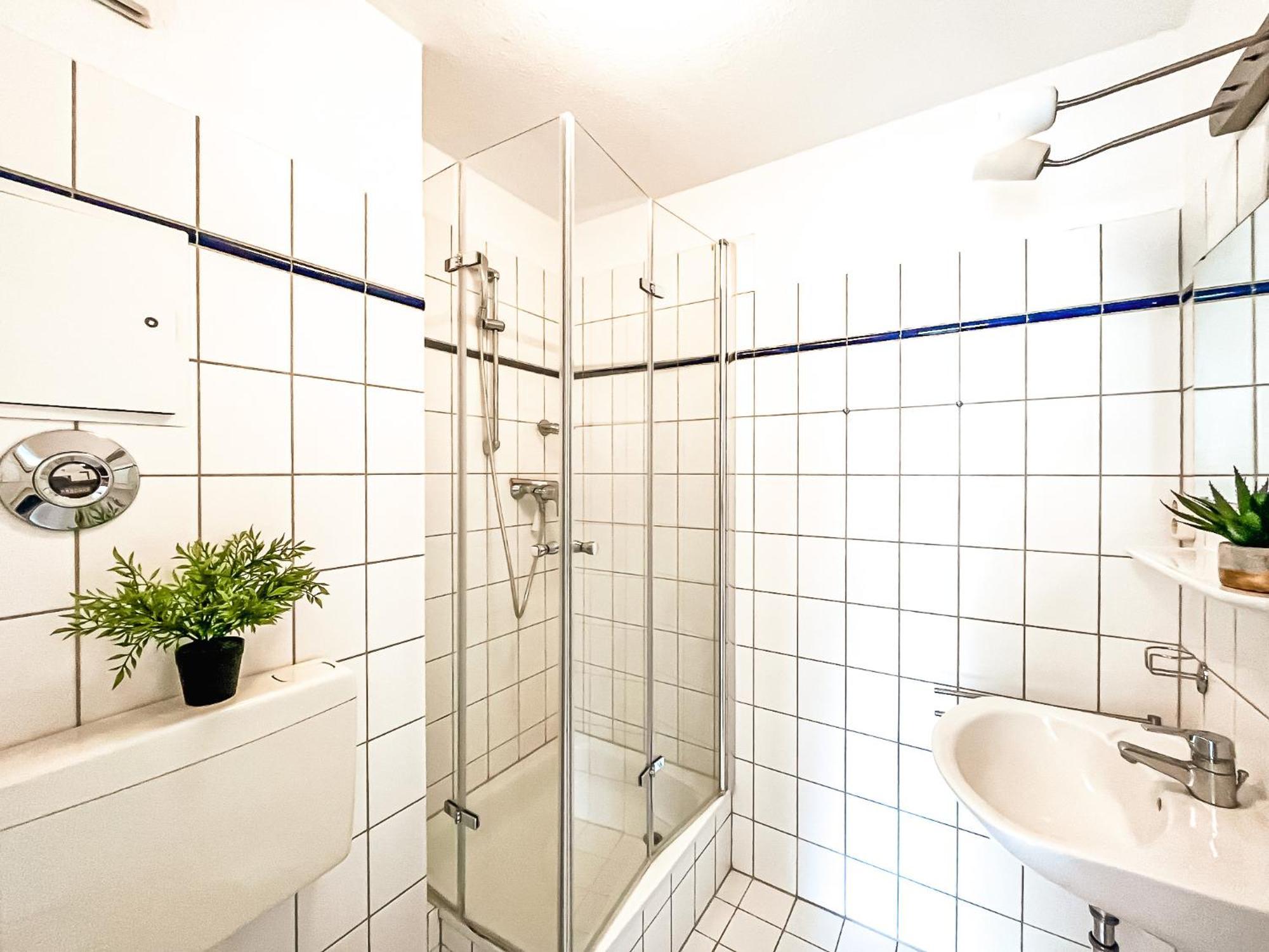 Suennslag Wohnung 074 Boltenhagen  Εξωτερικό φωτογραφία